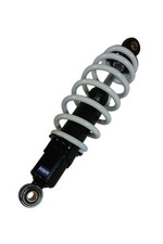 Front Strut 285mm Adjustable