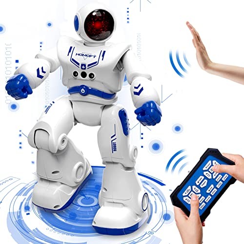 Kaybolge kids toys for year - toys,