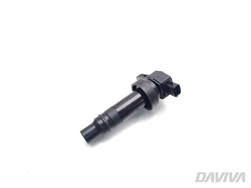 Hyundai i20 ignition coil 4 - hyundai, 1.4
