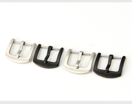 High quality stainless steel - high,