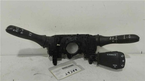 255676935r multifunction - 255676935r,