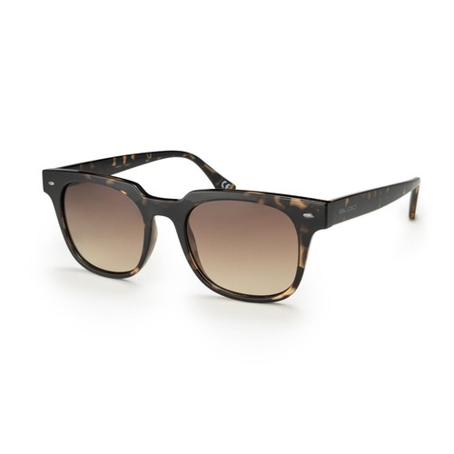 Bloc cari ff152 mens - cari,