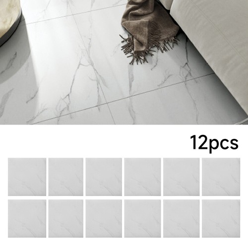 Self adhesive floor tiles - self,