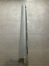 RANGE ROVER SPORT L494