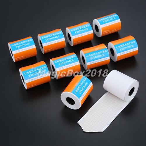 Rolls thermal printing - rolls,