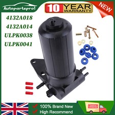 FOR PERKINS 1104C-44T ENGINE