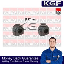 KGF Rear Anti Roll Bar Bush