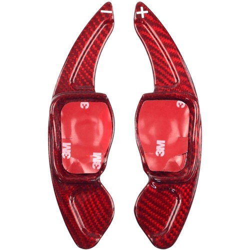 Shift paddle for - paddle, leon