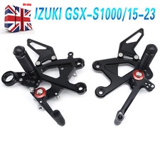 For Suzuki GSXS1000 GSX-S1000