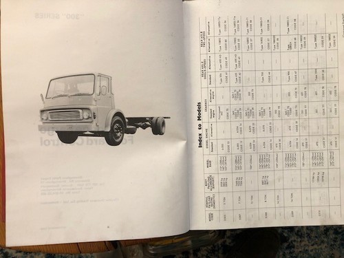 Genuine chrysler dodge - genuine, 300