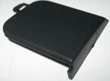 BMW E36 Convertible Hard Top Mount Cover Trim Cap Right 51438172804 New Genuine