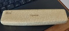 Vintage Biro Squire Pen Hard