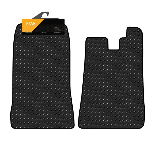 Car floor mats for - car,