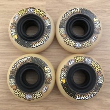 Brand New Set Of 4 Vintage