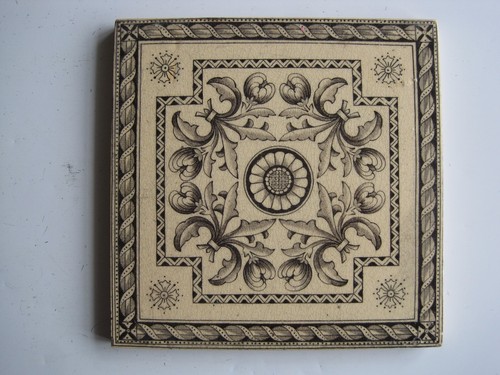 Antique victorian aesthetic - victorian,