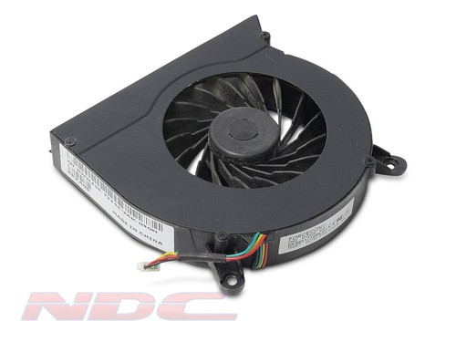 Dell xps m1730 fan - m1730,