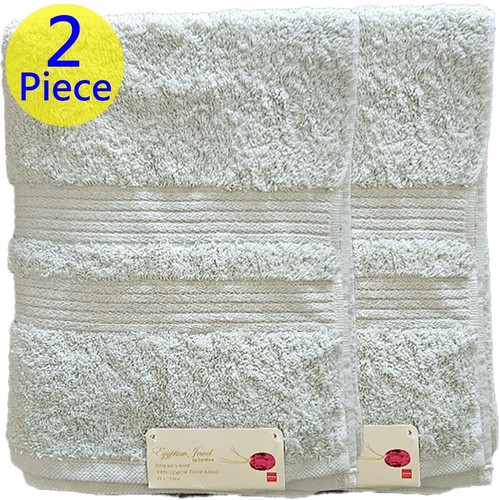 Espalma egyptian king bath - espalma,