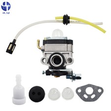 NEW For HONDA GX22 GX31 GX25