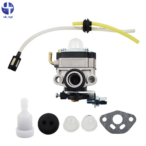New for honda gx22 gx31 - new, gx25
