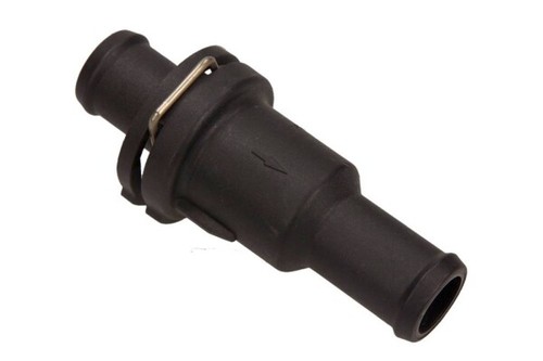 Maxgear 0103 thermostat - maxgear, 67-0103