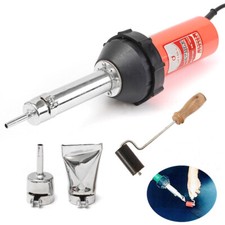 220v hot air gun welding - 220v,