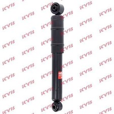 KYB Shock Absorber Rear Pair