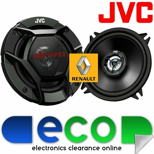 Renault clio 1998 2009 - clio,