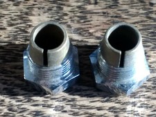 VINTAGE ROLLS ROYCE 20/25