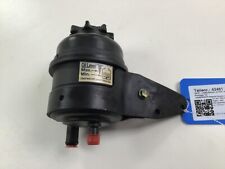 Other piece LAMBORGHINI