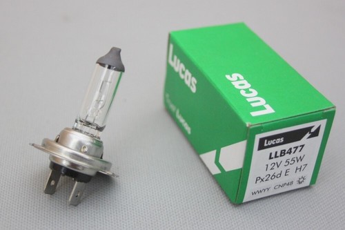 Headlight headlamp bulb - headlamp,