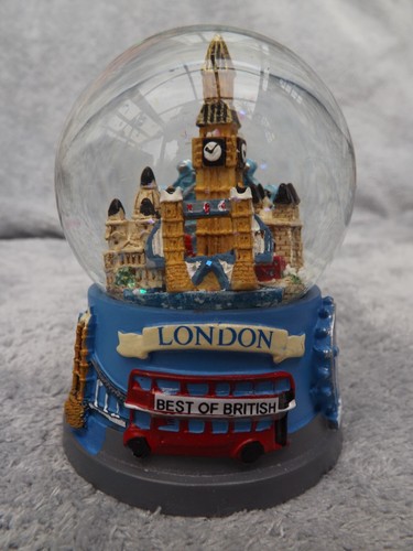 London landmarks collage - landmarks,