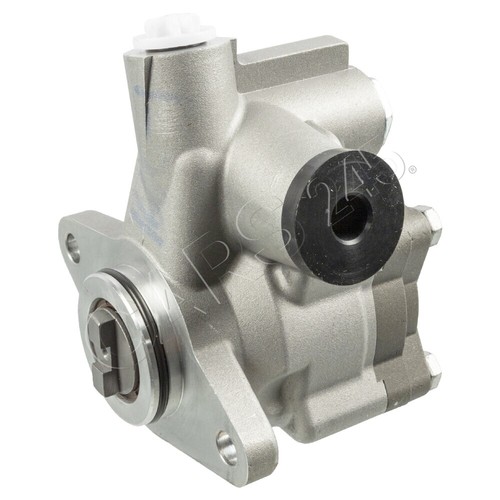 Febi steering hydraulic pump - steering,
