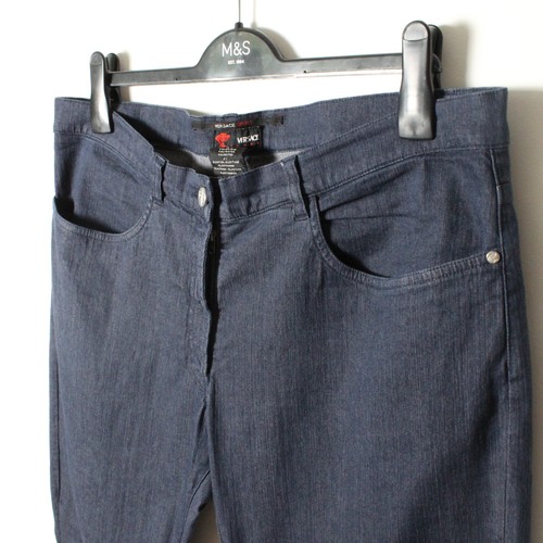 Versace men vintage indigo - versace,