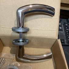 Carlisle Brass Serozzetta Dos