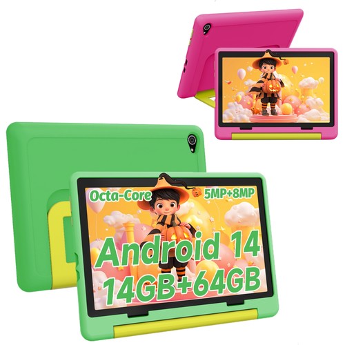 2025 tablet for kids 1 - 2025,