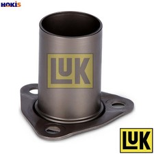 GUIDE SLEEVE CLUTCH 414 0019