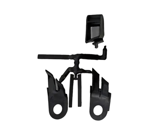 New repair kit headlight - repair,