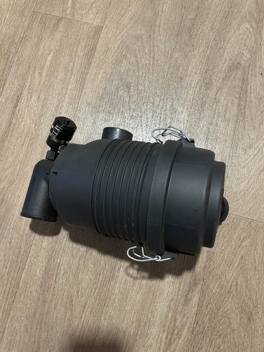 Yanmar cleaner assembly air - yanmar,,