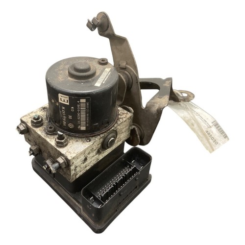 Golf mk5 brake - brake, pump