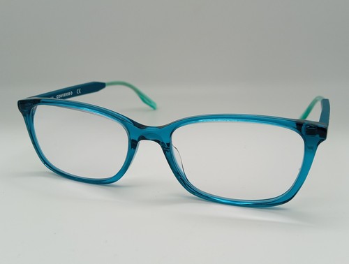 Converse cv5005 eyeglasses - converse,