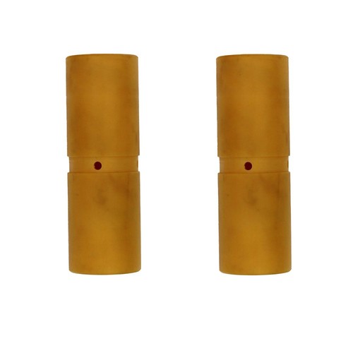 232 32001 set two - of, (2)