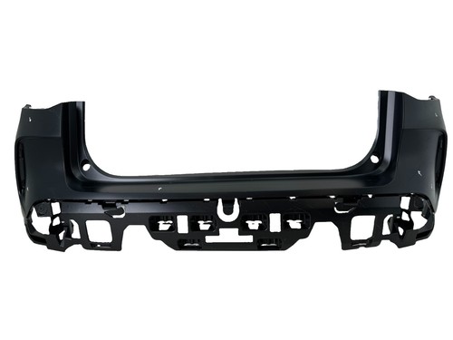 Citroen mk3 2020 genuine - c4,