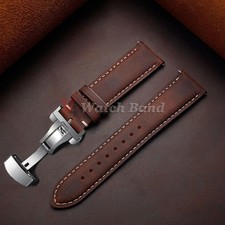 High Quality Real Leather