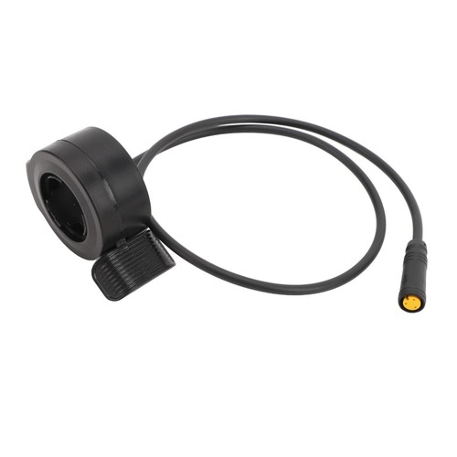 130x thumb throttle for bafang - 130x,