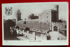 Unposted Royal Photographic Co