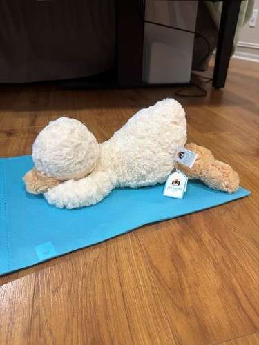 Jellycat amuseables tumblie - amuseables,