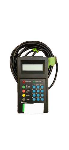 Gsgc7 controller for glensound - gsgc7,