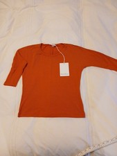 Max Mara Ladies Jersey Top -