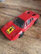 Matchbox Superfast No 70