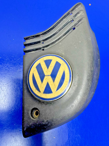 Jetta gti 2 8l vr6 - 99,